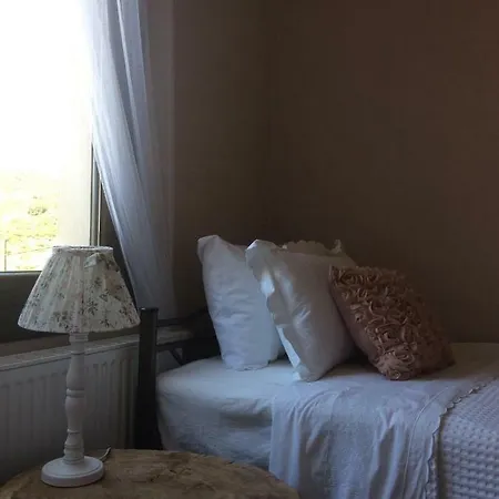 Holiday home Olive Tree *